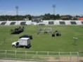 /album/fotogaleria-inicio/a03-1295099044-jpg/